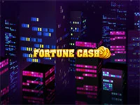 เกมสล็อต Fortune Cash